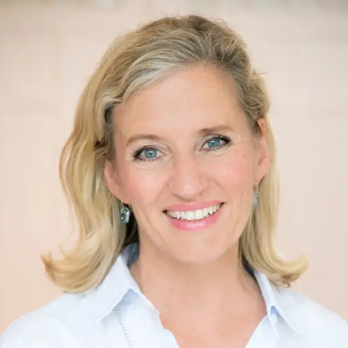 Julia Blonder-de Vivie